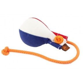 Firedog Dummyball Country Edition 150 g "Norway"