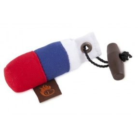   Firedog Mini dummy kulcstartó Country Edition "Slovakia"
