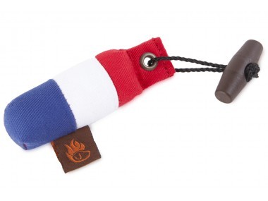 Firedog Mini dummy kulcstartó Country Edition "Netherlands"