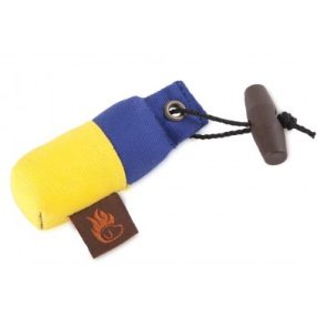  Firedog Mini dummy kulcstartó Country Edition "European Union"