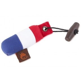   Firedog Mini dummy kulcstartó Country Edition "Norway"