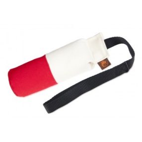   Firedog Speedy Dummy Country Edition 250 g "Poland"