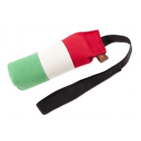   Firedog Speedy Dummy Country Edition 250 g "Hungary"