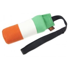   Firedog Speedy Dummy Country Edition 250 g "Ireland"