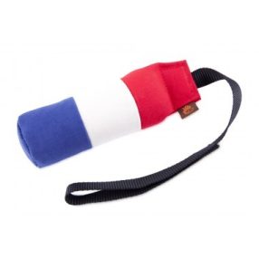   Firedog Speedy Dummy Country Edition 250 g "Norway"