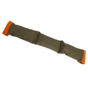 Firedog 3-részes dummy filled khaki 