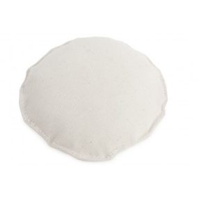 Firedog Hunting disc dummy 165 g white