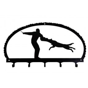 Dog Key Rack IPO