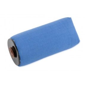 Sporting Saint Launcher dummy canvas blue