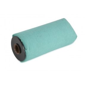 Sporting Saint Launcher dummy canvas green