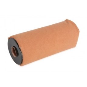 Sporting Saint Launcher dummy canvas orange