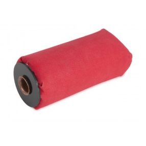 Sporting Saint Launcher dummy canvas red