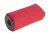 Sporting Saint Launcher dummy canvas red