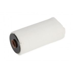 Sporting Saint Launcher dummy canvas white