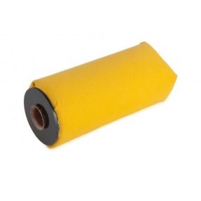 Sporting Saint Launcher dummy canvas yellow