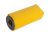Sporting Saint Launcher dummy canvas yellow