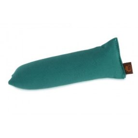 Firedog Puppy dummy Easy fetch 100 g green