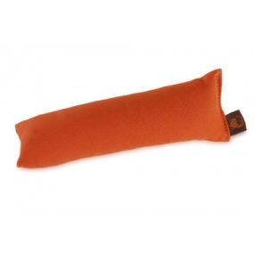 Firedog Puppy dummy Easy fetch 100 g orange
