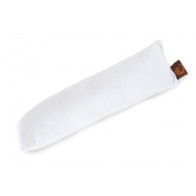 Firedog Puppy dummy Easy fetch 100 g white