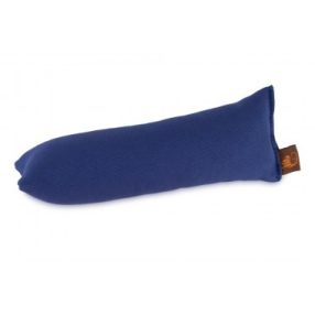 Firedog Puppy dummy Easy fetch 100 g blue