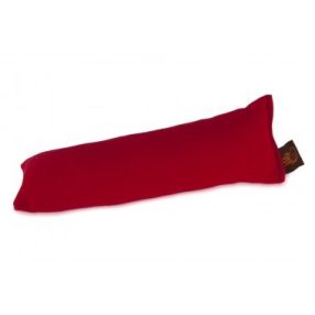 Firedog Puppy dummy Easy fetch 100 g red