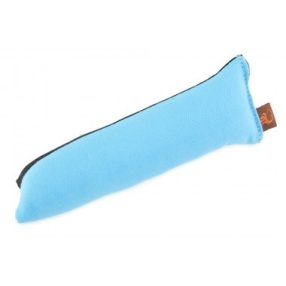 Firedog Puppy dummy Easy fetch marking 100 g baby blue/black