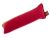Firedog Puppy dummy Easy fetch marking 100 g wine/light brown
