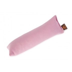 Firedog Puppy dummy Easy fetch 100 g pink