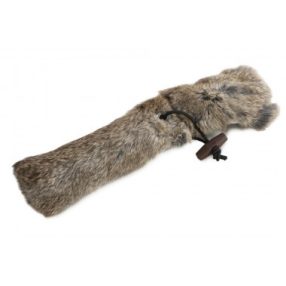 Firedog Nyúlszőrös dummy 250 g