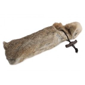 Firedog Nyúlszőrös dummy 1000 g