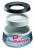 Road Refresher™ Utazótál large 1,4 l grey