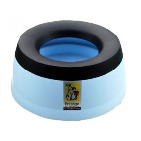 Road Refresher™ Utazótál small 0,6 l blue