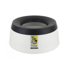 Road Refresher™ Utazótál small 0,6 l grey