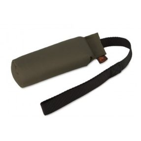 Firedog Speedy dummy 250 g khaki