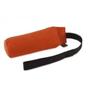 Firedog Speedy dummy 250 g orange