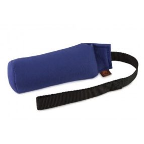 Firedog Speedy dummy 250 g blue