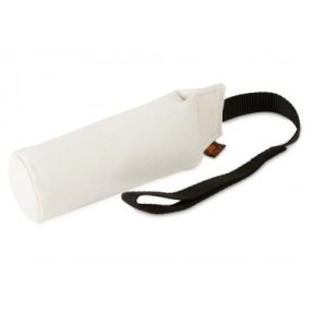 Firedog Speedy dummy 250 g white