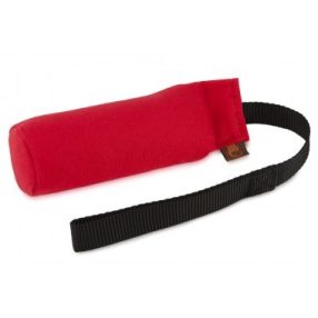 Firedog Speedy dummy 250 g red