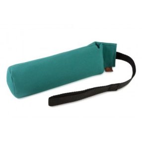 Firedog Speedy dummy 500 g green