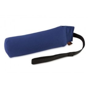 Firedog Speedy dummy 500 g blue