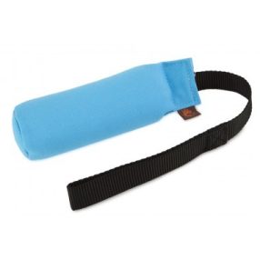Firedog Speedy dummy 250 g baby blue