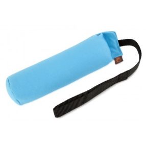 Firedog Speedy dummy 500 g baby blue