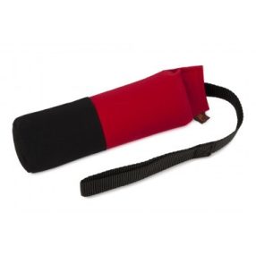 Firedog Speedy dummy marking 500 g red/black