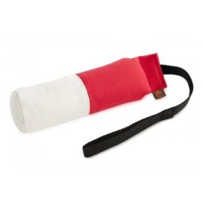 Firedog Speedy dummy marking 500 g red/white
