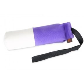 Firedog Speedy dummy marking 500 g purple/white