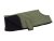 Firedog Softshell Dog Jacket PetWalk khaki/black 45 cm XXS