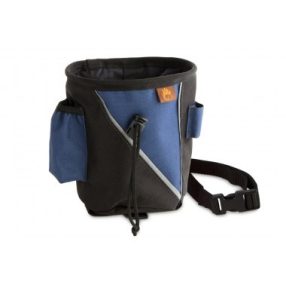 Firedog Jutalomfalat tartó large black/navy blue