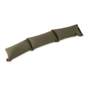 Firedog 3-részes dummy 2,0 kg khaki 