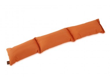 Firedog 3-részes dummy 3,0 kg orange 