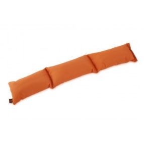 Firedog 3-részes dummy 3,5 kg orange 